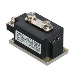 Módulo tiristor 200A-1000A MTC MTK MTA MTX