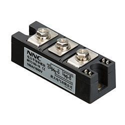 Módulo tiristor 130A-180A MTC MTK MTA MTX