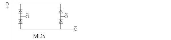 Diagrama de cableado