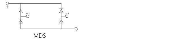 Diagrama de cableado