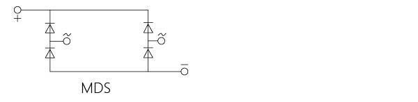 Diagrama de cableado