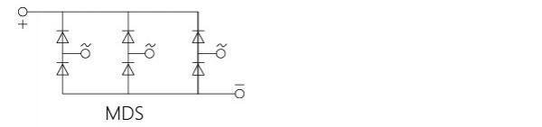 Diagrama de cableado