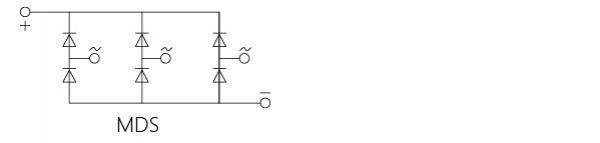 Diagrama de cableado